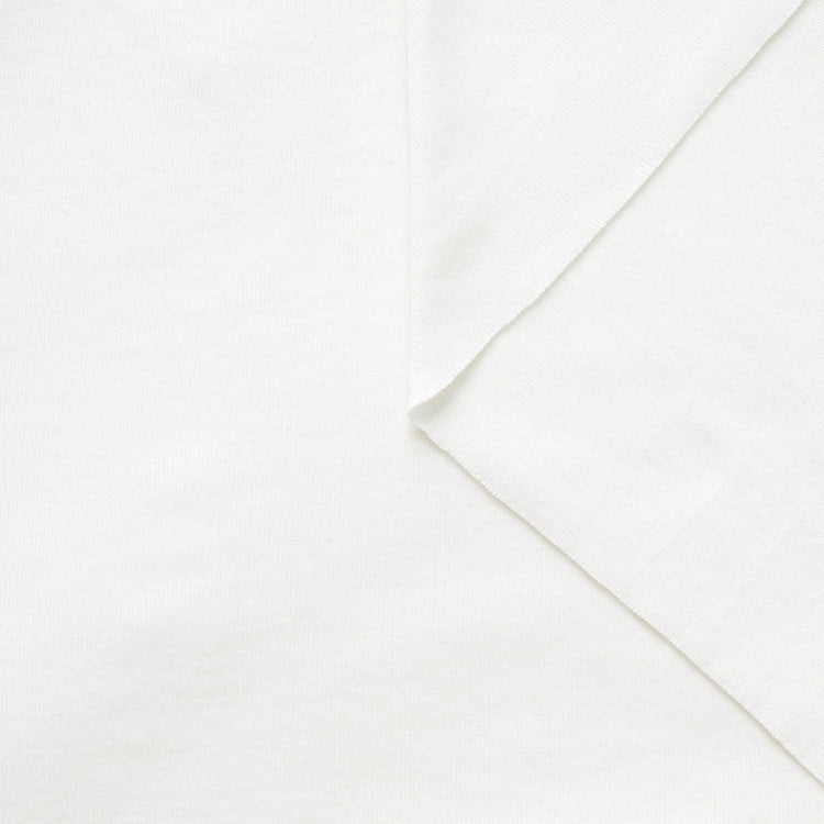T22G03067 | Cotton Jersey - view 1