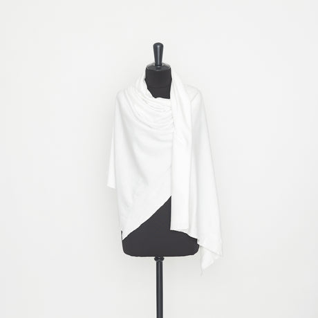  Cotton Jersey