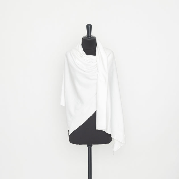 t22g03067 | Jersey de Coton