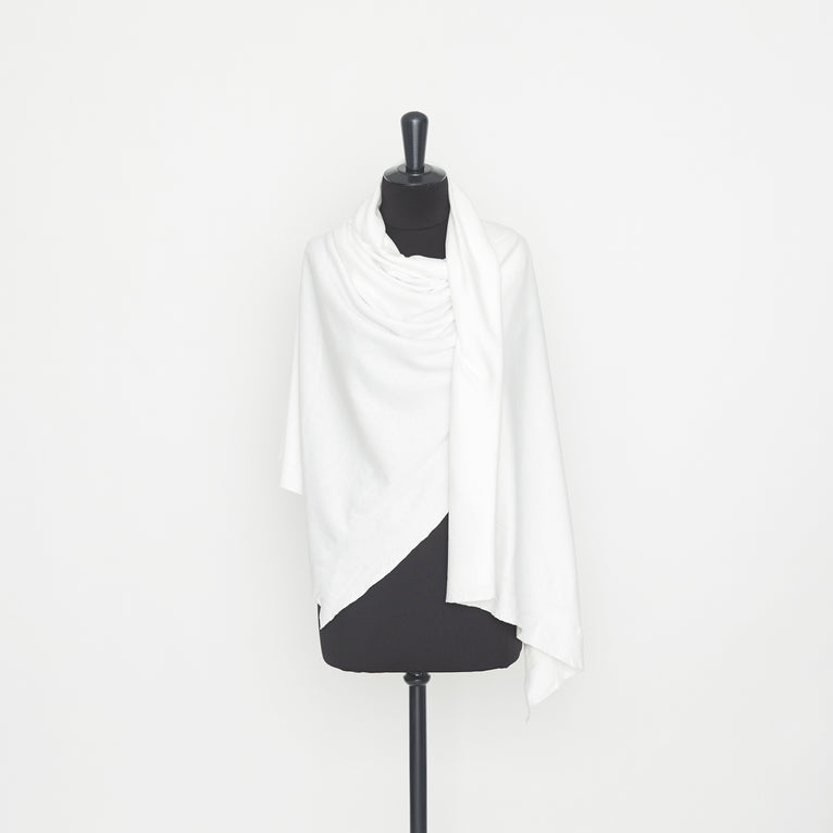 T22G03067 | Cotton Jersey - view 4