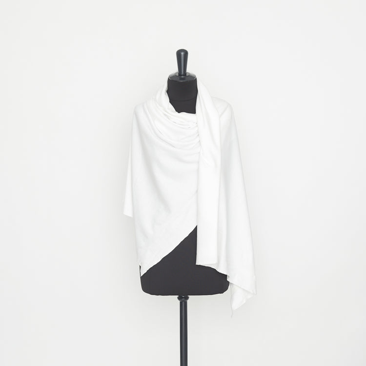 T22G03067 | Cotton Jersey - view 2