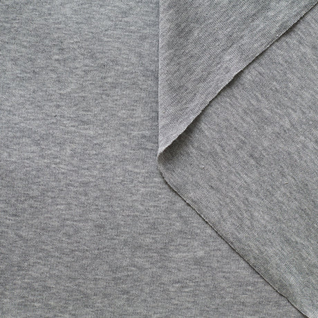 T22G03067 | Cotton Jersey