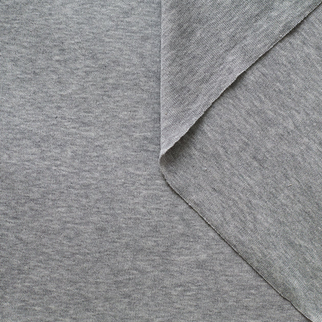 t22g03067 | Jersey de Coton