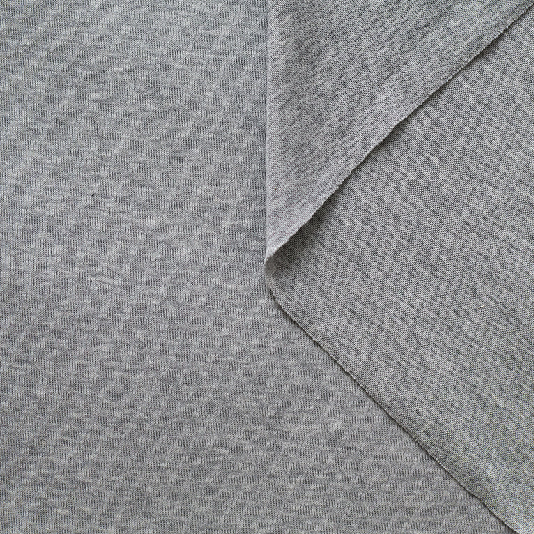 T22G03067 | Cotton Jersey - view 1