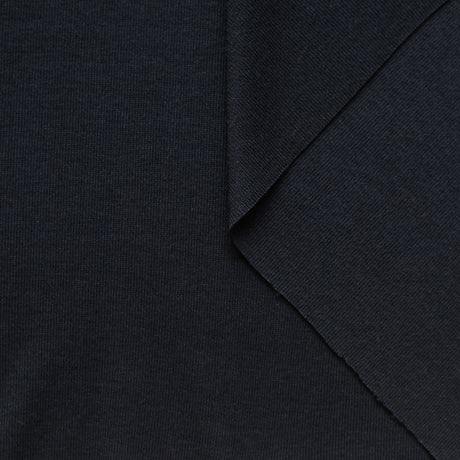 T22G03067 | Cotton Jersey