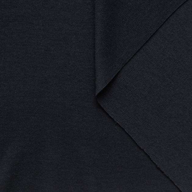t22g03067 | Jersey de Coton