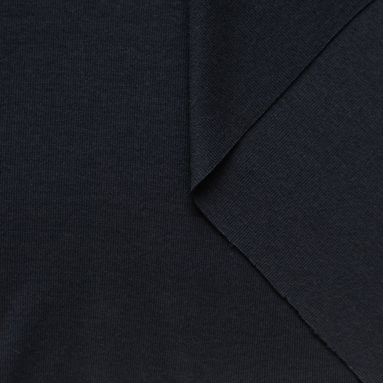 T22G03067 | Cotton Jersey - view 5