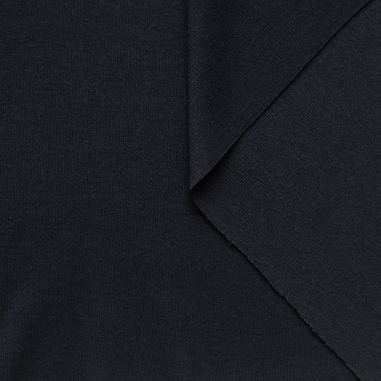 T22G03067 | Cotton Jersey - view 1