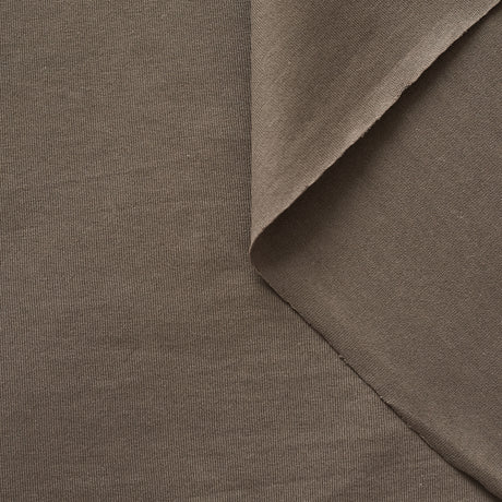 T22G03069 | Cotton Jersey