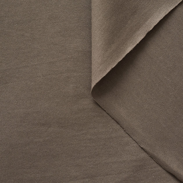 t22g03069 | Jersey de Coton