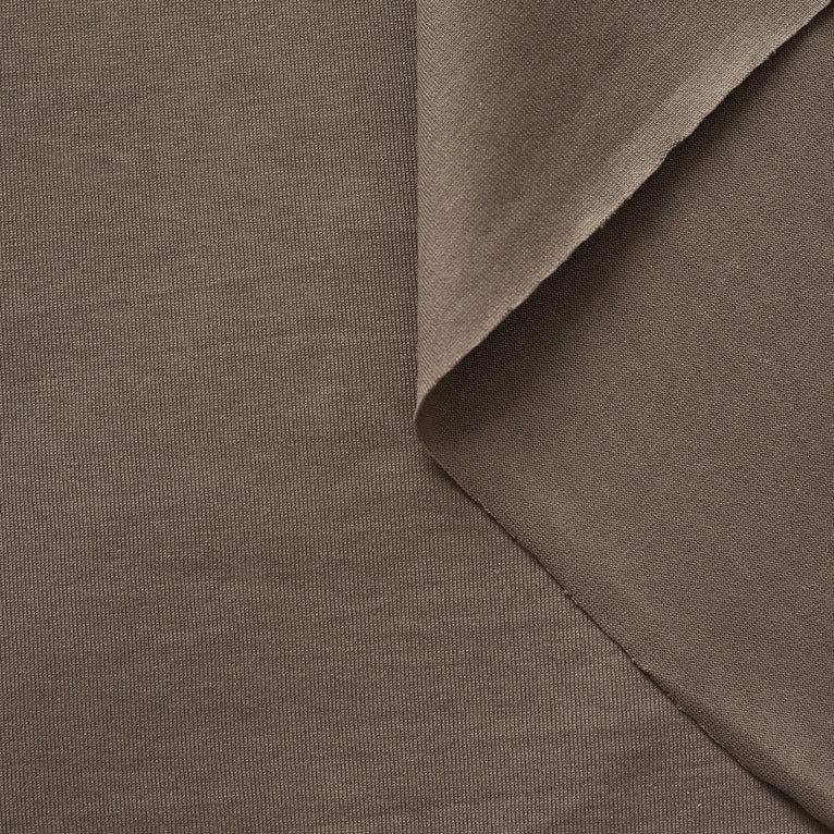 T22G03069 | Cotton Jersey - view 6