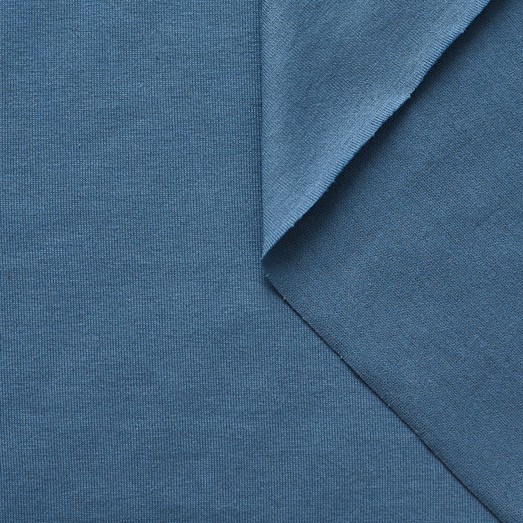 T22G03069 | Cotton Jersey - view 1