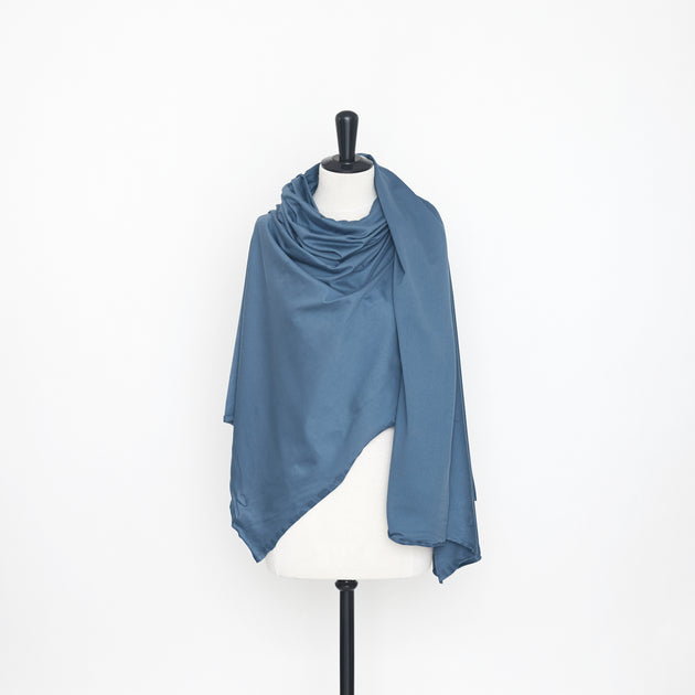 t22g03069 | Jersey de Coton