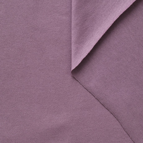 T22G03069 | Cotton Jersey