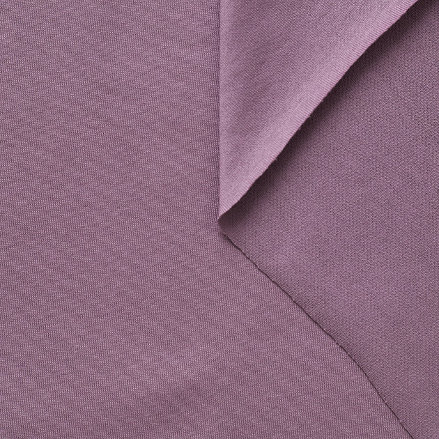 t22g03069 | Jersey de Coton