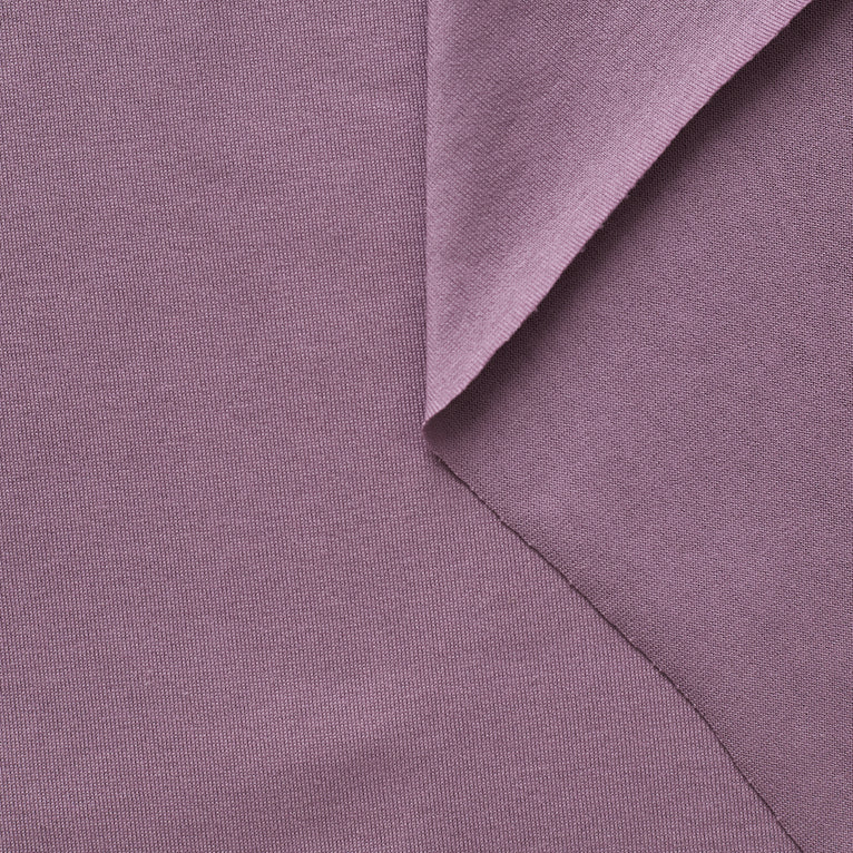 T22G03069 | Cotton Jersey - view 1