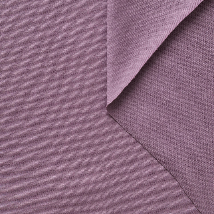 T22G03069 | Cotton Jersey - view 1