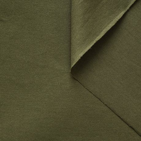 T22G03069 | Cotton Jersey