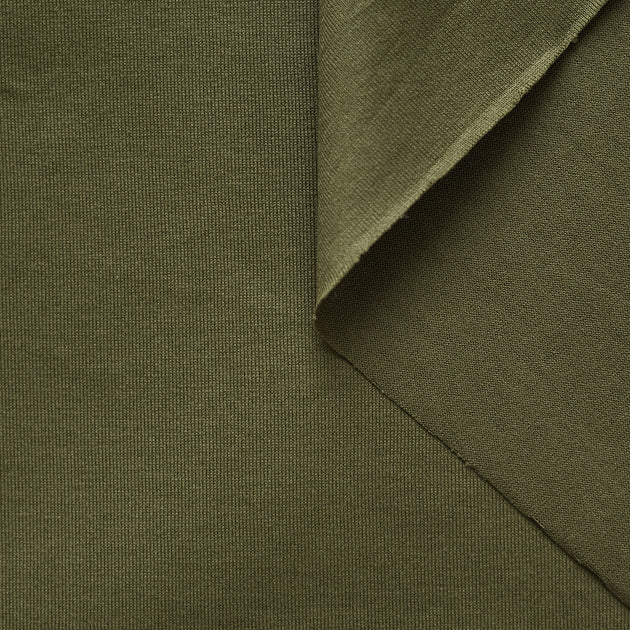 t22g03069 | Jersey de Coton