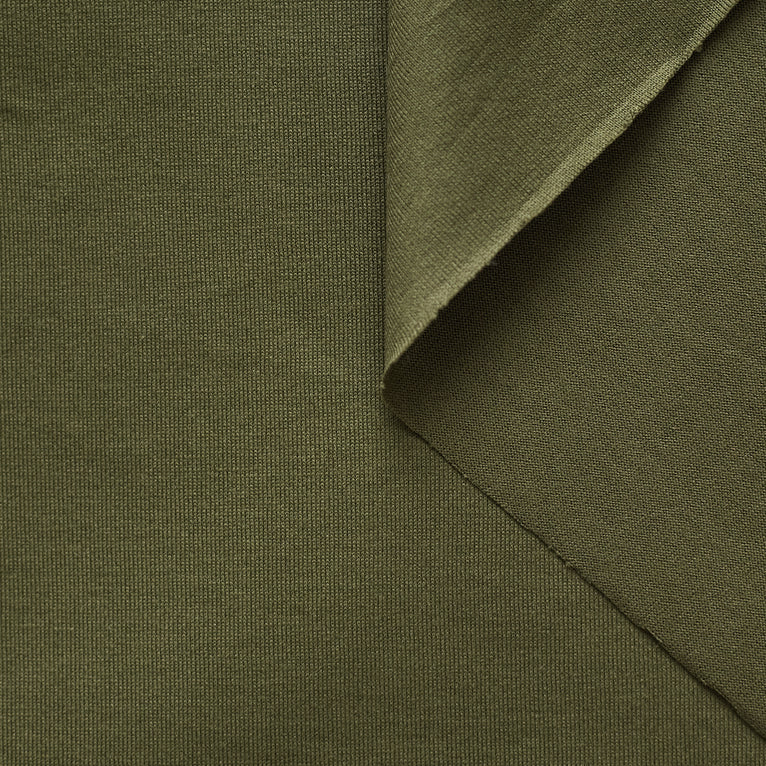 T22G03069 | Cotton Jersey - view 4