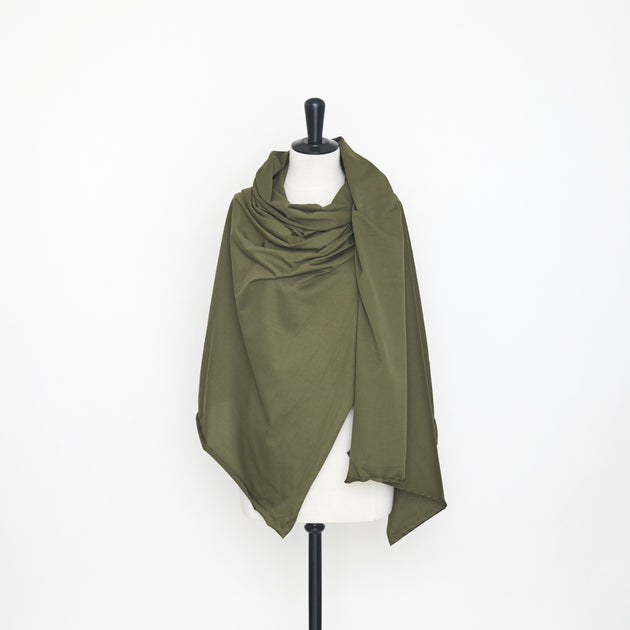 t22g03069 | Jersey de Coton