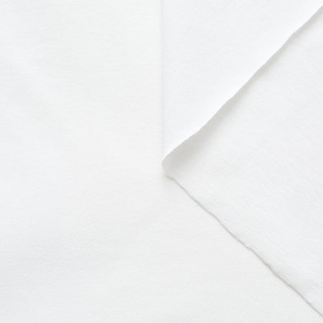 T22G03070 | Dry Cotton Jersey