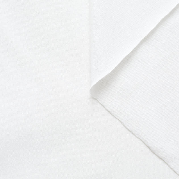 t22g03070 | Jersey Sec Coton
