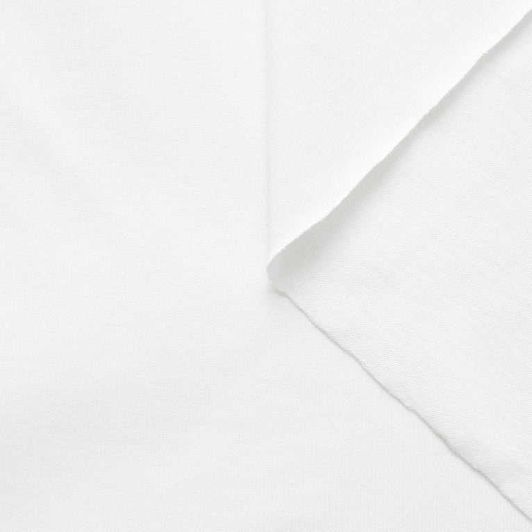 T22G03070 | Dry Cotton Jersey - view 1