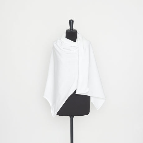  Dry Cotton Jersey