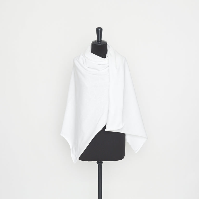 T22G03070 | Dry Cotton Jersey - view 2