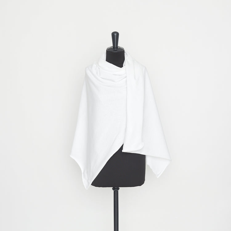 T22G03070 | Dry Cotton Jersey - view 2