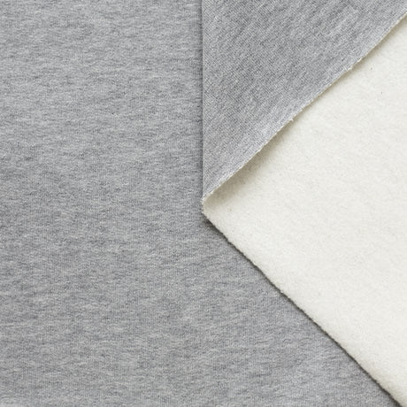 T22G03073 | Soft Cotton Felpa
