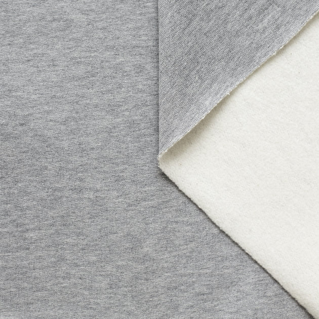t22g03073 | Felpa de Coton Doux