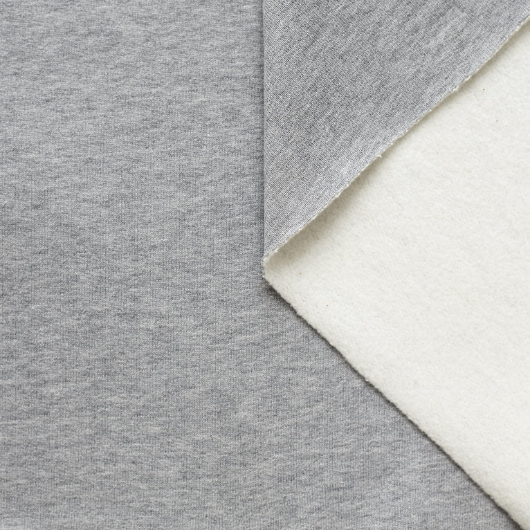 T22G03073 | Soft Cotton Felpa - view 1