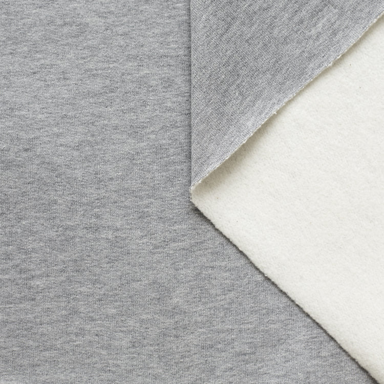 T22G03073 | Soft Cotton Felpa - view 1