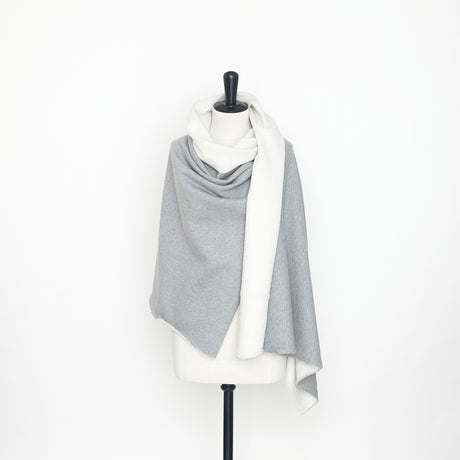  Soft Cotton Felpa