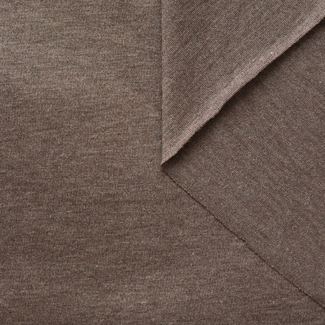 T22G03074 | Melange Cotton Jersey