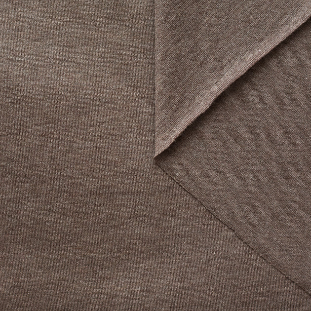 t22g03074 | Jersey de Coton Chiné