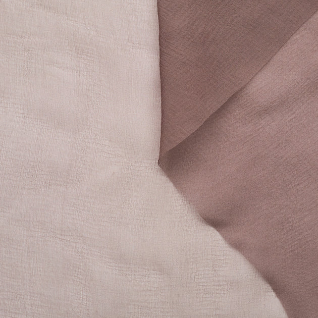 T22H03822 | Silk Crepe Muslin