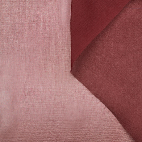 T22H03822 | Silk Crepe Muslin