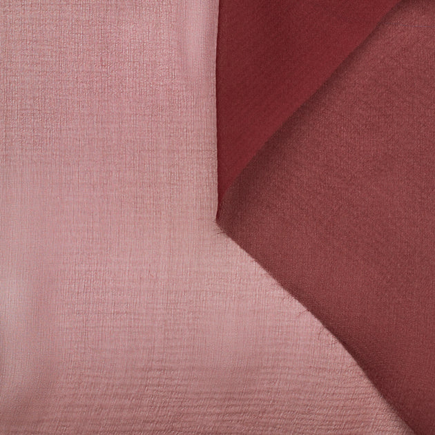 T22H03822 | Silk Crepe Muslin
