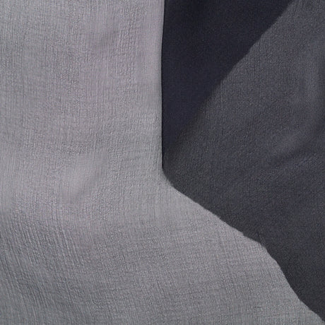 T22H03822 | Silk Crepe Muslin