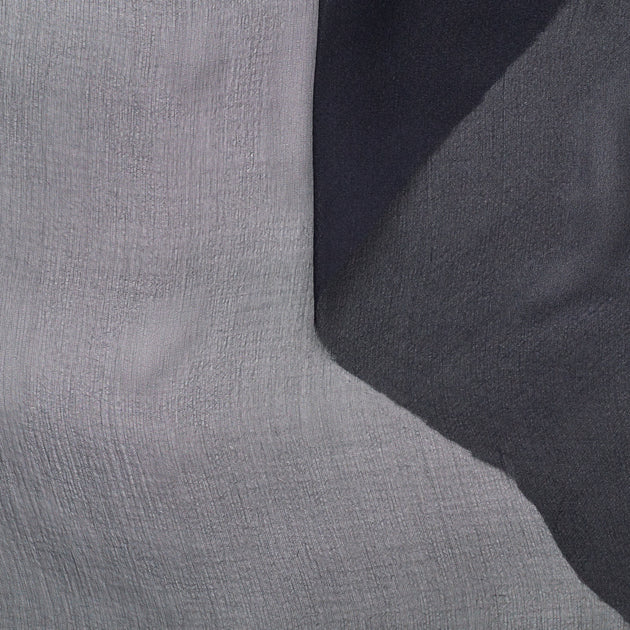 T22H03822 | Silk Crepe Muslin