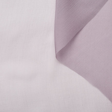 T22H03822 | Silk Crepe Muslin