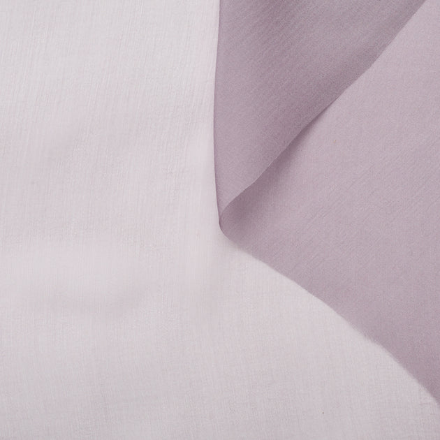 T22H03822 | Silk Crepe Muslin