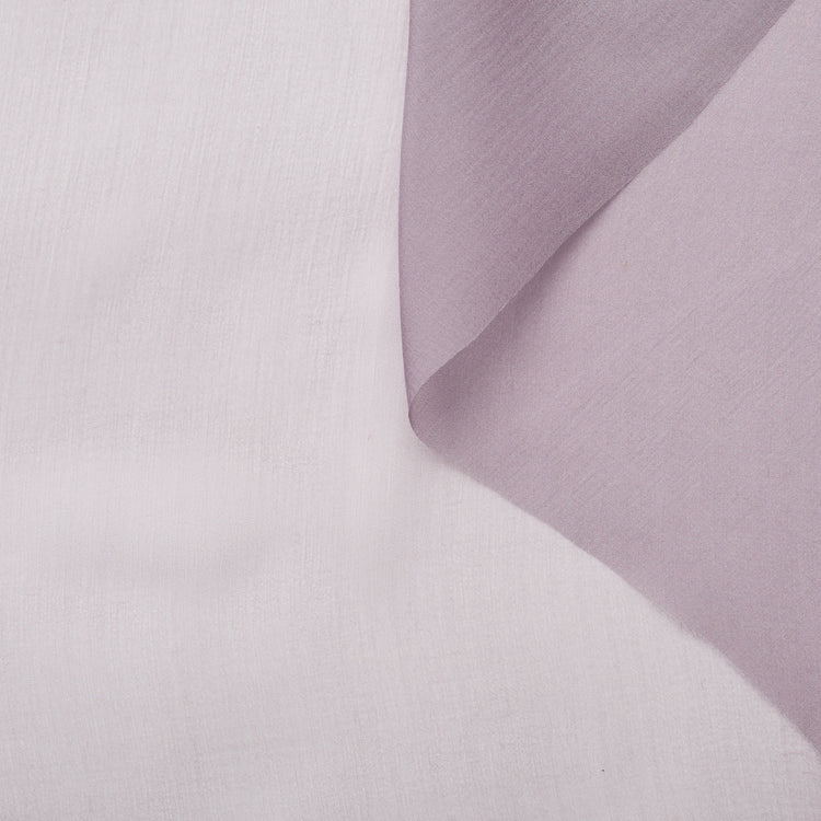 T22H03822 | Silk Crepe Muslin - view 1