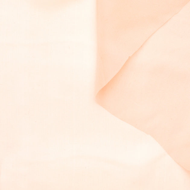 T22H03822 | Silk Crepe Muslin