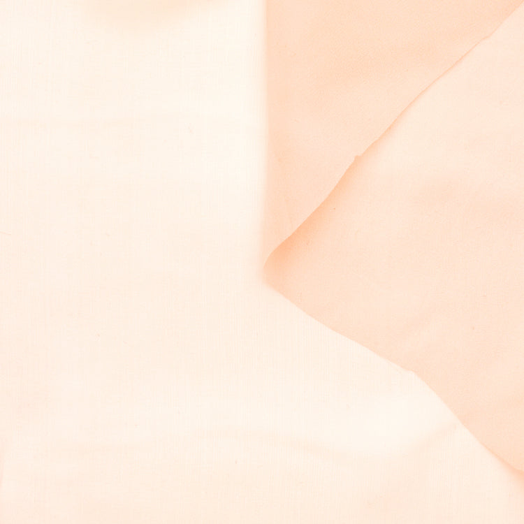T22H03822 | Silk Crepe Muslin - view 1