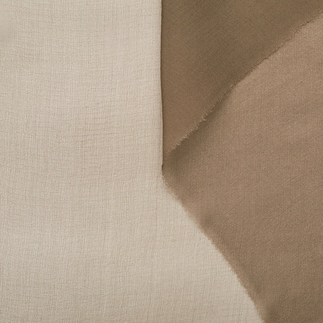T22H03822 | Silk Crepe Muslin