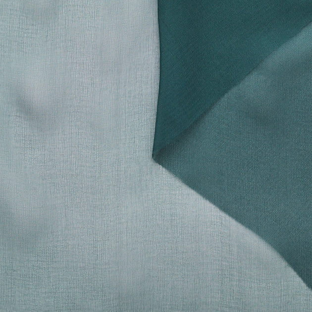 T22H03822 | Silk Crepe Muslin
